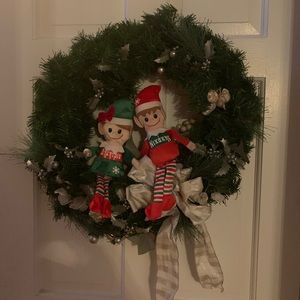 Meet your Posher, Gia